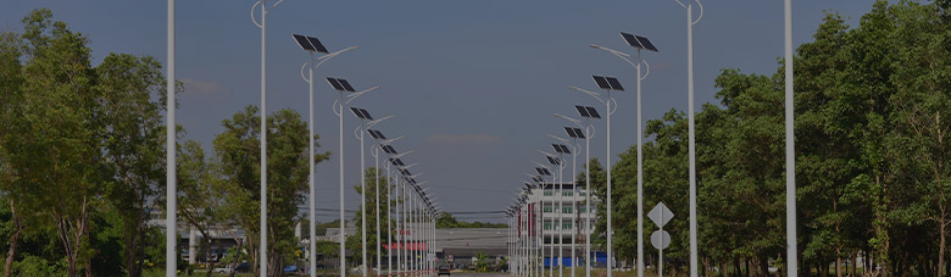 Service Image