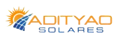 Solak 